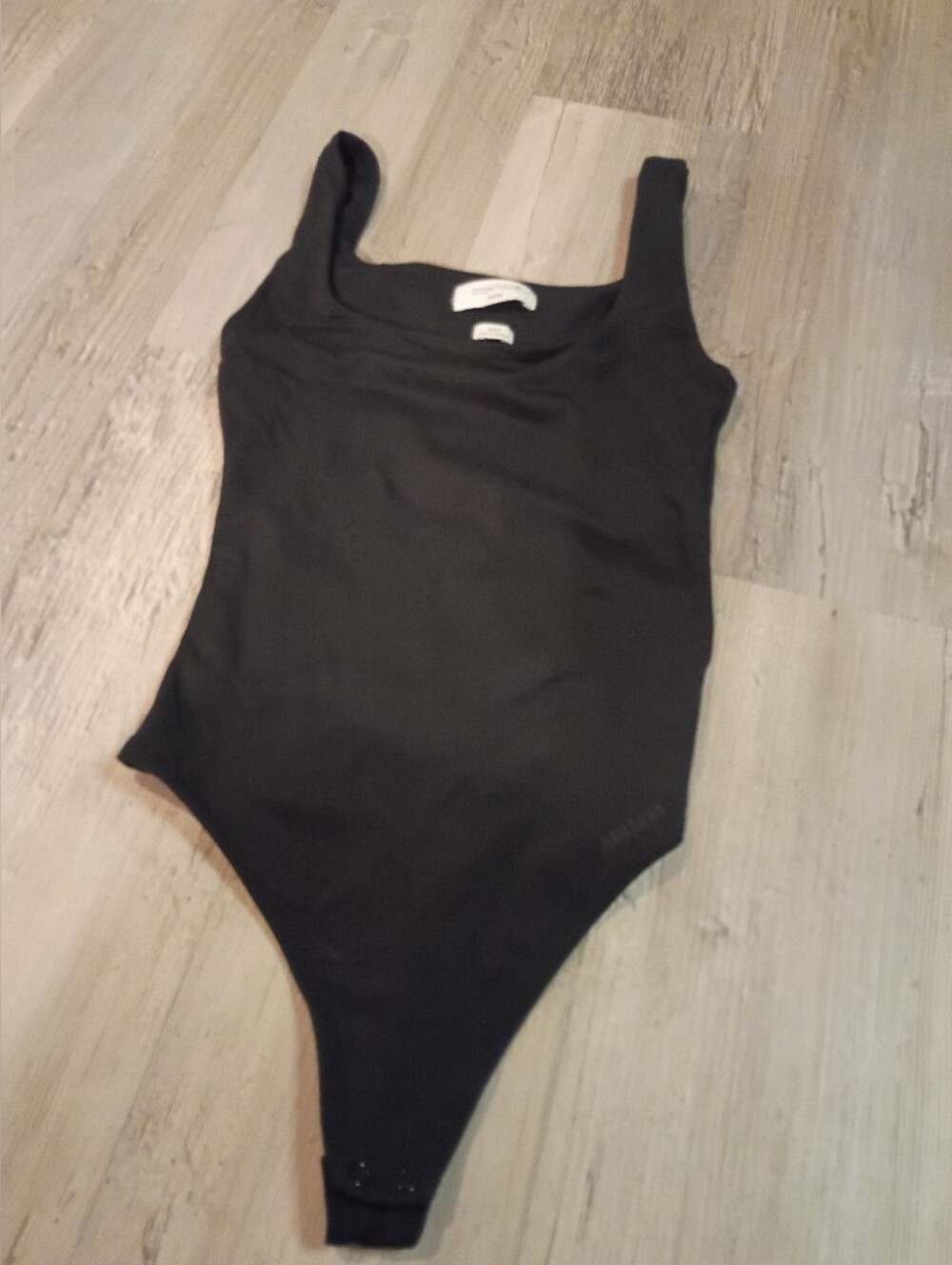 Bodysuit